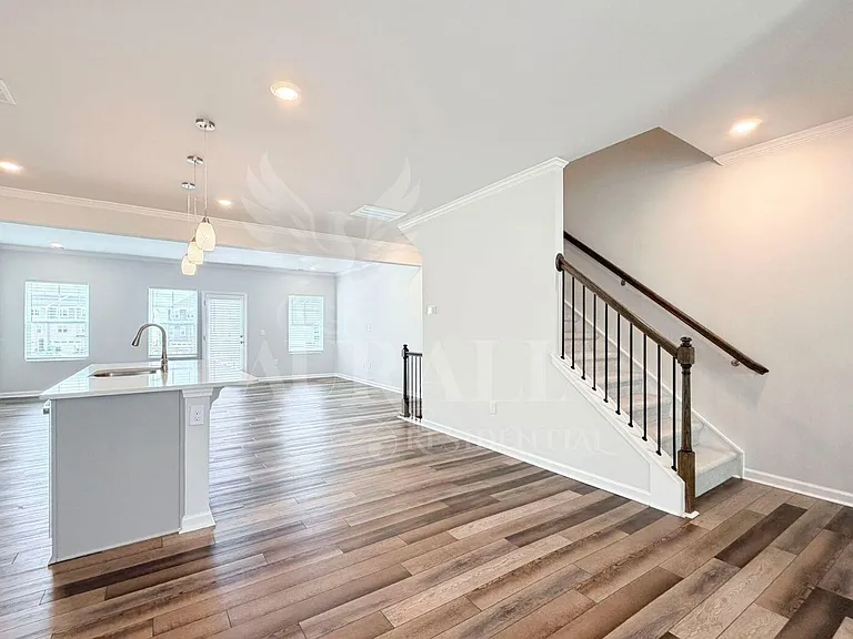 3018 Brellon Ln — Photo 19