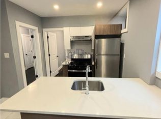 154 Van Buren St SUITE 1, Newark, NJ 07105