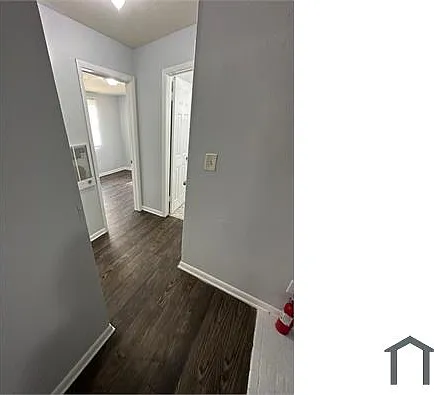 1625 W 26th St #1 — Photo 17