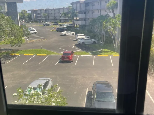 2901 NW 47th Ter, Fort Lauderdale, FL