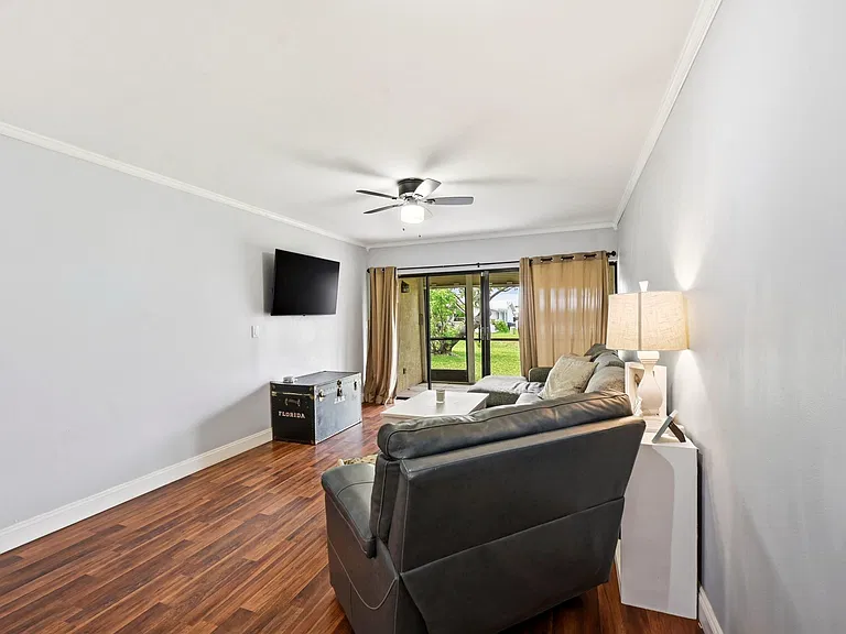 2181 W Woolbright Rd #N106 — Photo 8