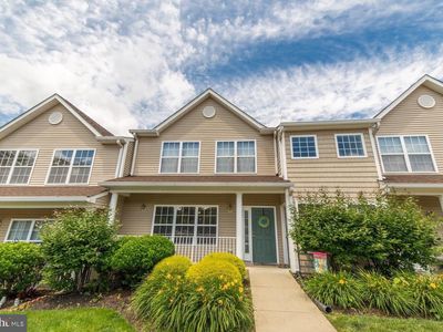 807 Sunflower Way, Mantua, NJ, 08051
