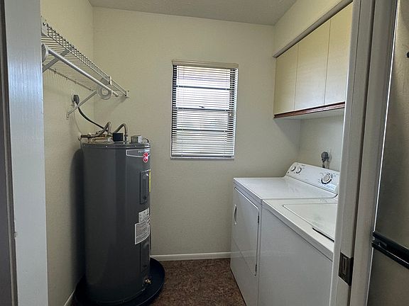 5th image of 2531 Bayshore Gardens Pkwy APT 30