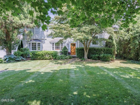 147 Shore Rd