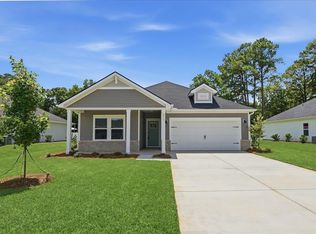 213 Evergreen St. #153 Chandler T, Longs, SC 29568