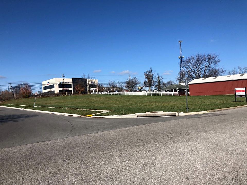 2nd image of 185 Blossom Park Dr