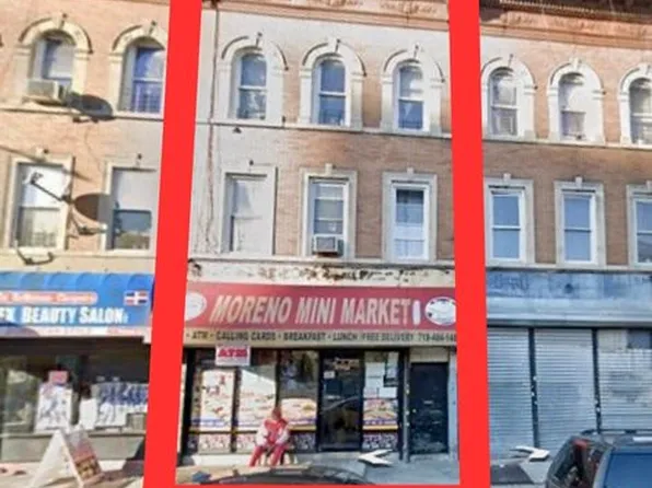 113 Belmont Avenue image 1 of 1