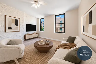450 West 46th Street, #5FE