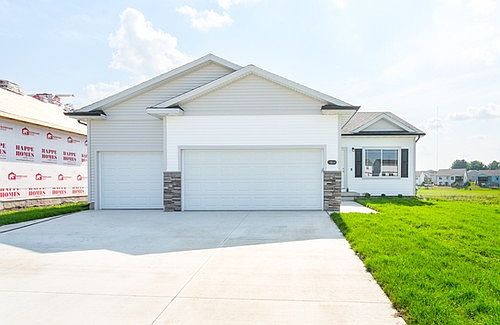 1st image of 1804 Tuscany Dr SE