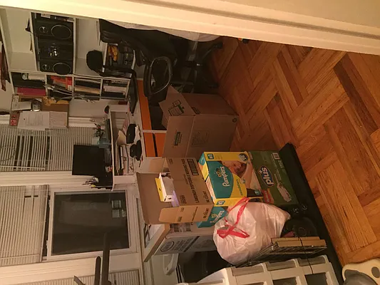 Rented by First Executive Realty Inc | media 5