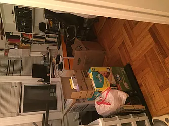 Rented by First Executive Realty Inc