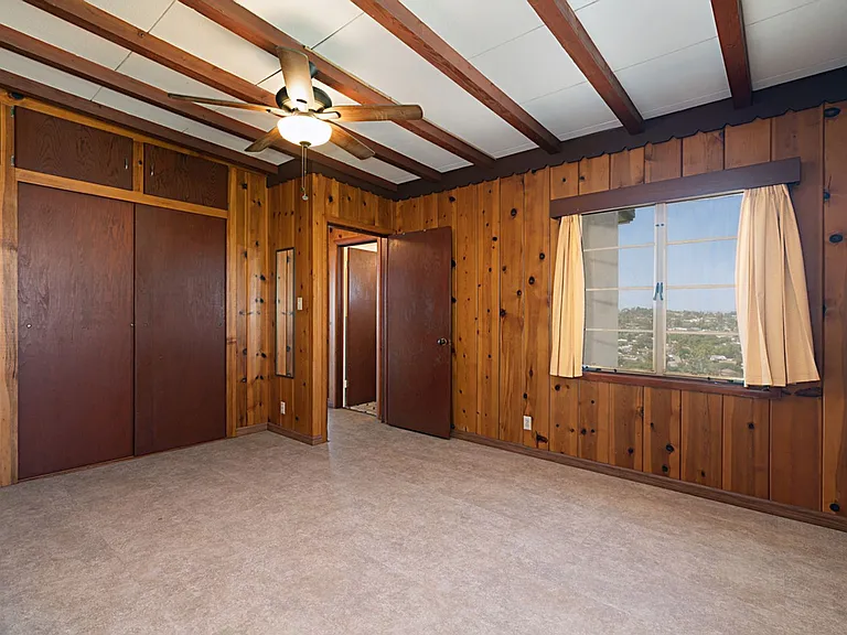 2183 Primrose Ave — Photo 21