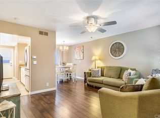 2161 Poppy Dr, Tustin, CA 92780