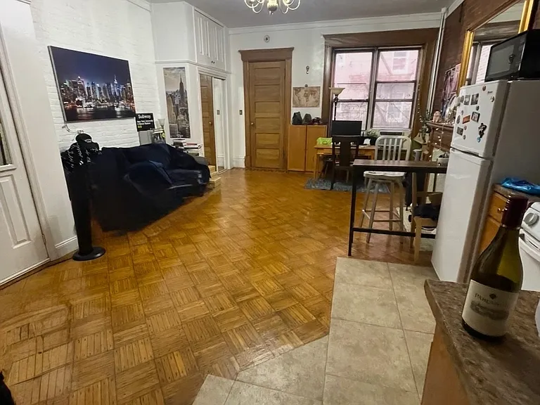 314 W 90th St #2A — Photo 13