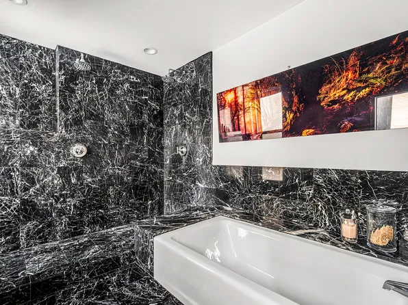 12 West 29th Street image 11 of 12