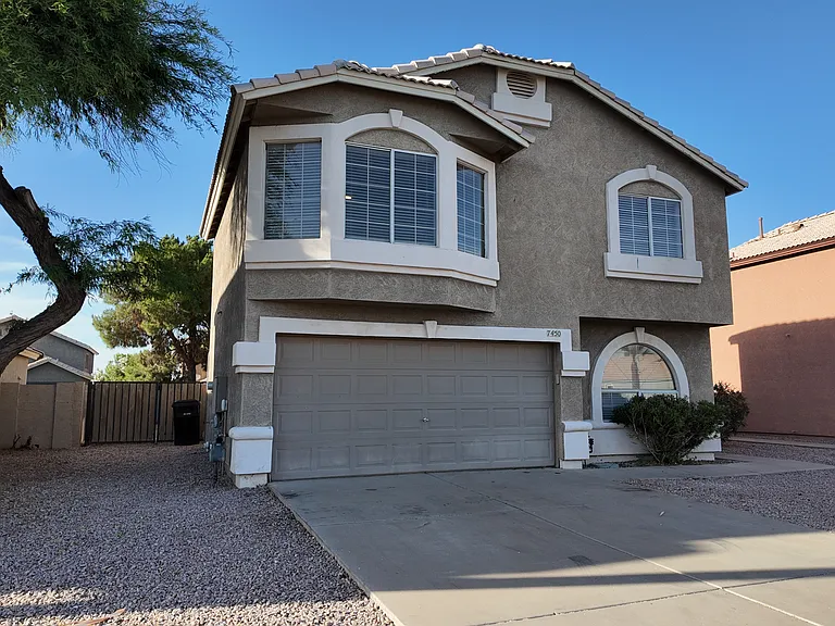 7450 E Naranja Ave — Photo 7