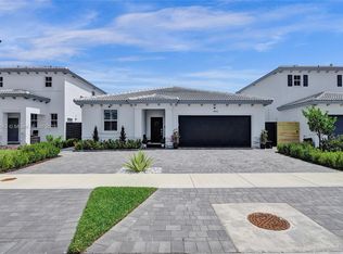 14836 SW 162nd St, Miami, FL 33187