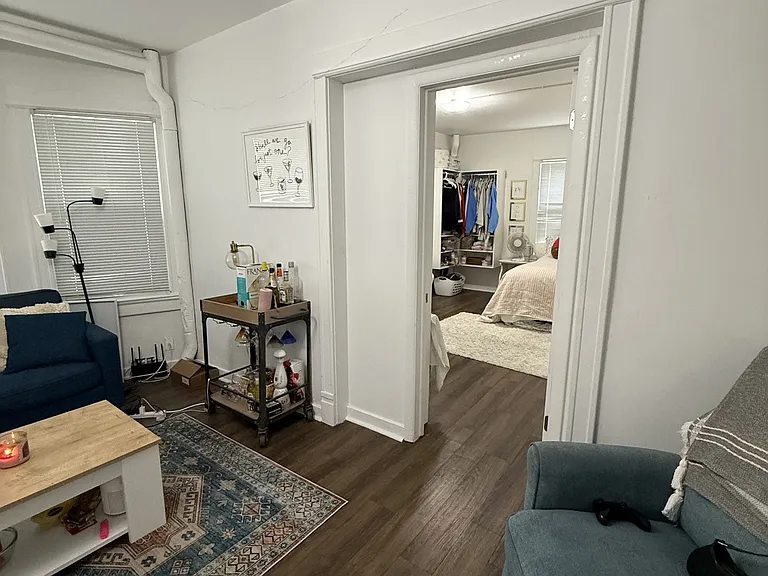 201 N Pinckney St #1-STREET201 — Photo 3