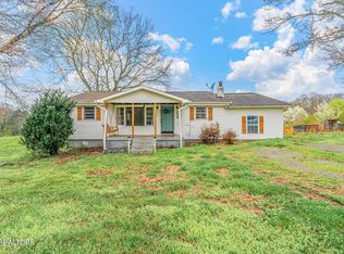 6430 Simpson Rd, Loudon, TN 37774
