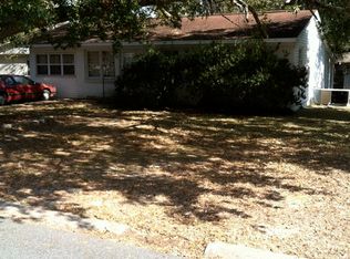 212 Ravenwood Way, Warner Robins, GA 31093