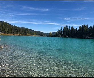 5th image of 3910 N Ashley Lake Rd