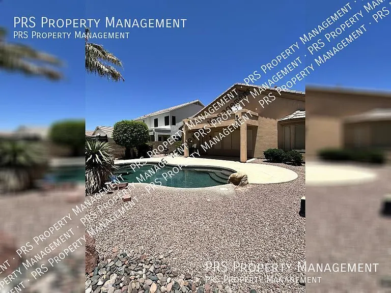 8003 W Clara Ln — Photo 44