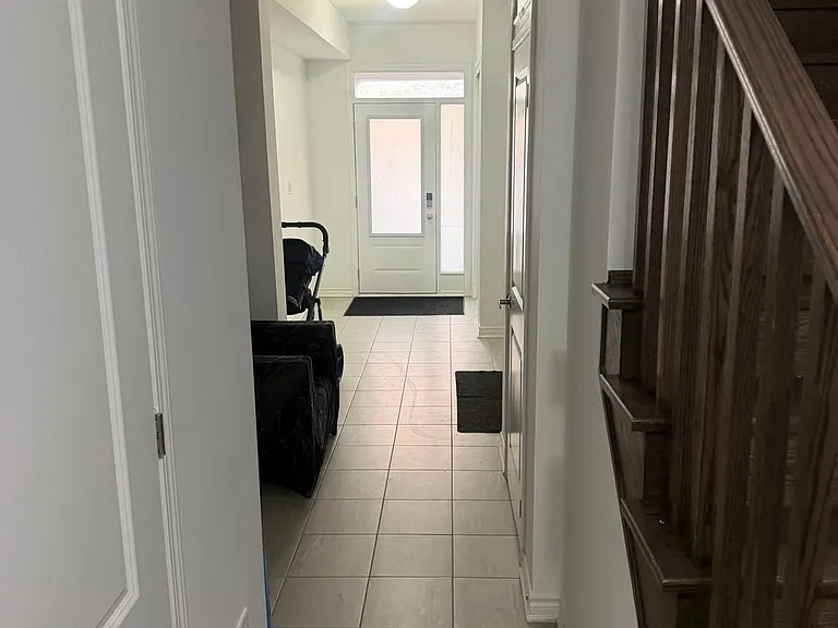 57 Melmar St — Photo 4