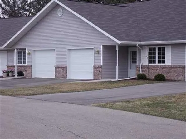 700 8th Ave Unit 734, Monroe, WI 53566