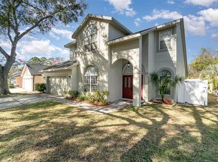1428 Oberlin Ter, Lake Mary, FL 32746