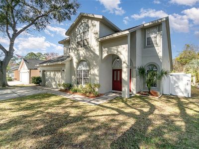 1428 Oberlin Ter, Lake Mary, FL, 32746