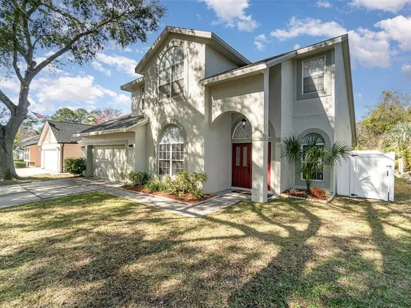 1428 Oberlin Ter, Lake Mary, FL 32746