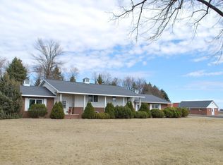 2404 State Highway 15, Truman, MN 56088