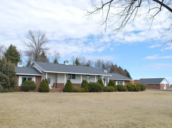 2404 State Highway 15, Truman, MN 56088