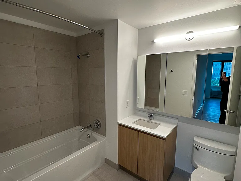 510 Summit Ave — Photo 6