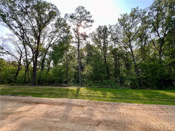 Lot 10 Stonebrook Drive, Eleva, WI 54738
