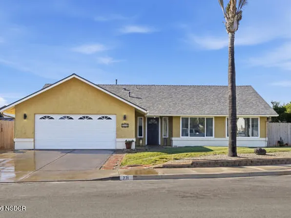 771 Viola Ct, Nipomo, CA 93444