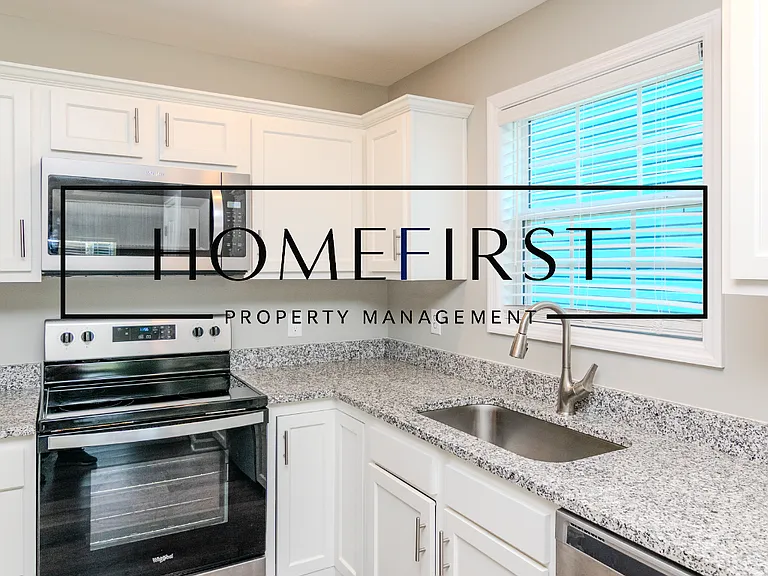 2015 Dolly Dr — Photo 17