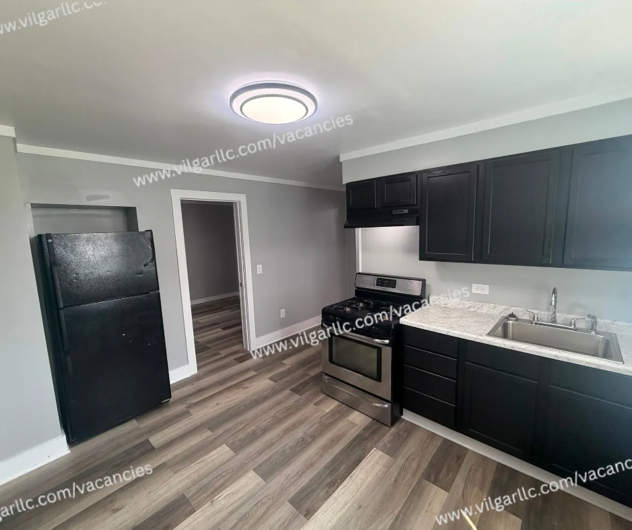 3828 Alder Street — Photo 4