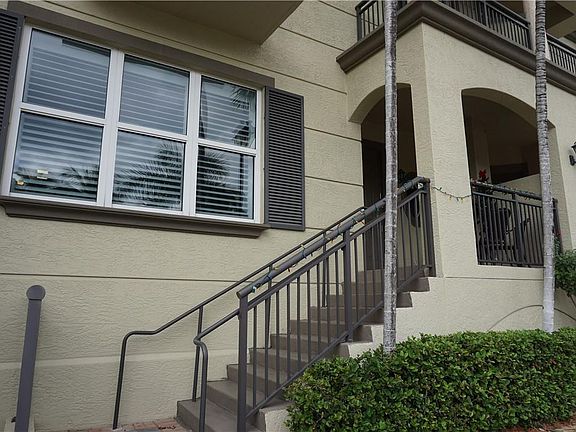 3rd image of 2601 NE 14th Avenue #103