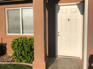 (Undisclosed Address), Saint George, UT 84790