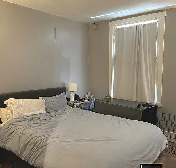507 Beacon St #1R — Photo 11