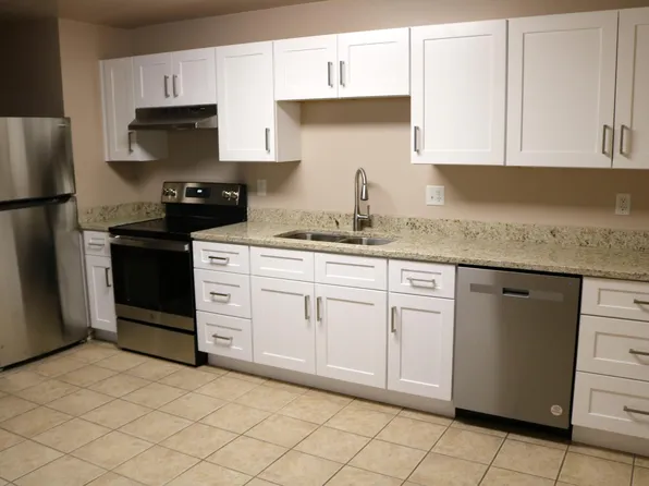 70 N H St, Salt Lake City, UT