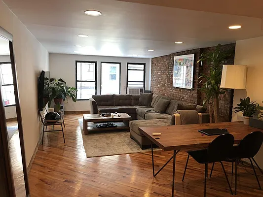 Rented by Better Living Properties | media 1