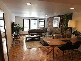 Rented by Better Living Properties