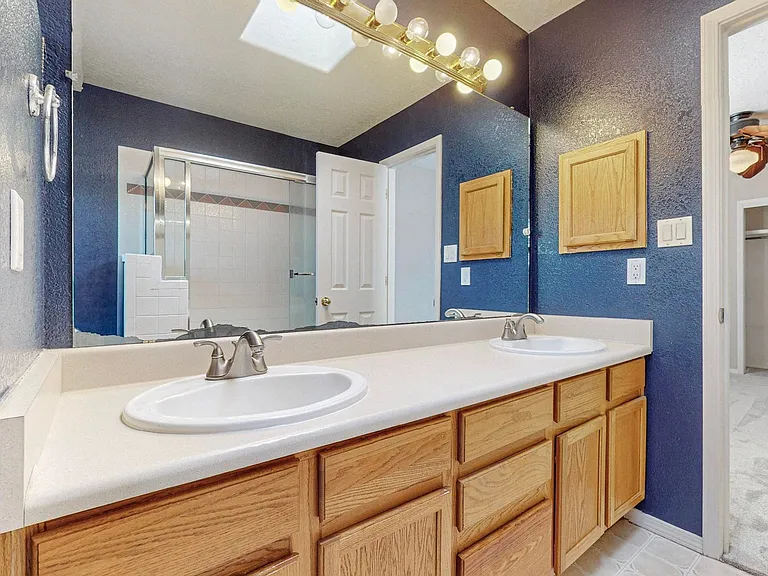 5219 Chris Ct NW — Photo 17