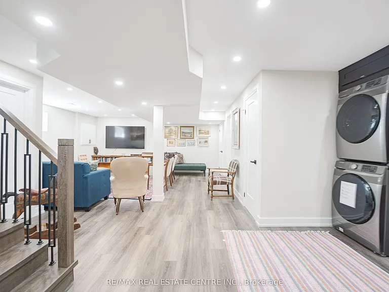 27 Irene Rd — Photo 19