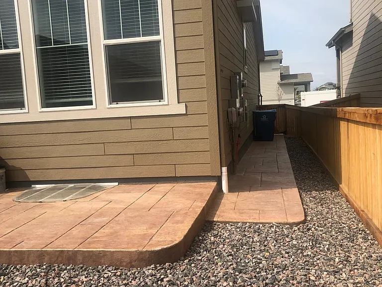 16594 E 109th Pl — Photo 28