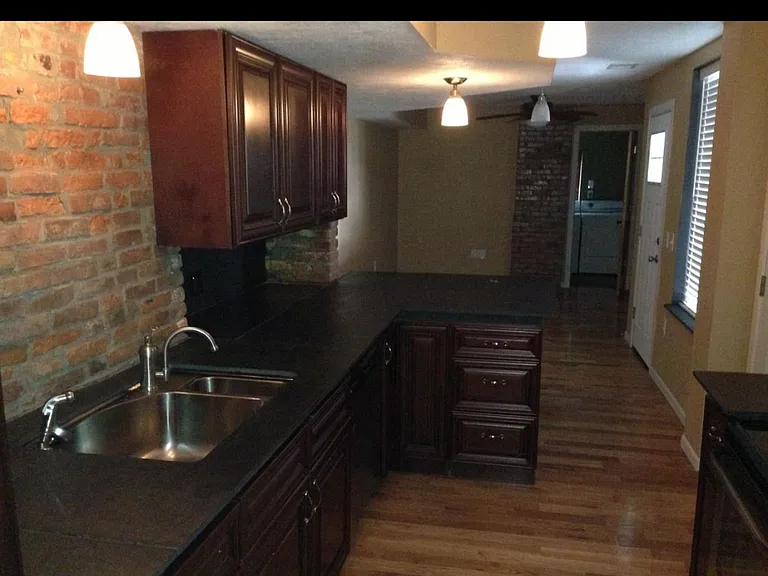 1117 Freyburg St #1 — Photo 2