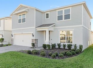 1914 Summer Serenity Dr, Kissimmee, FL 34744