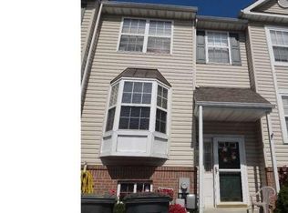 170 Valerie Ln, Bear, DE 19701